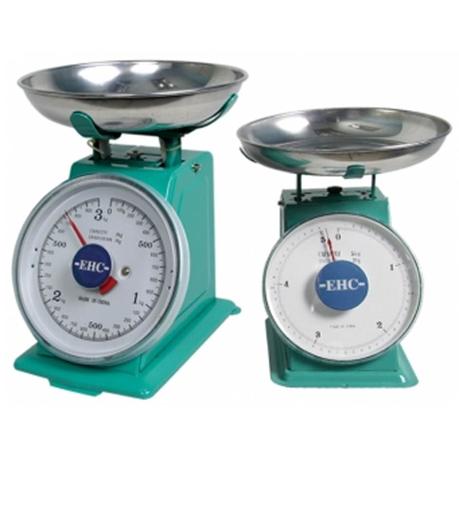 Mechanical Spring Scale Malaysia - Weighing Equipment, Weighing Scale,  Digital Weighing Machine in Malaysia - SING HOE WEIGHING EQUIPMENT SDN BHD