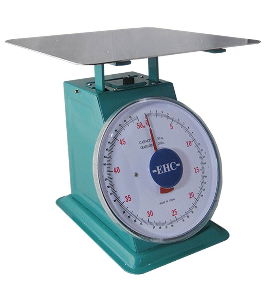 [DIAGRAM] Diagram Of A Spring Scale