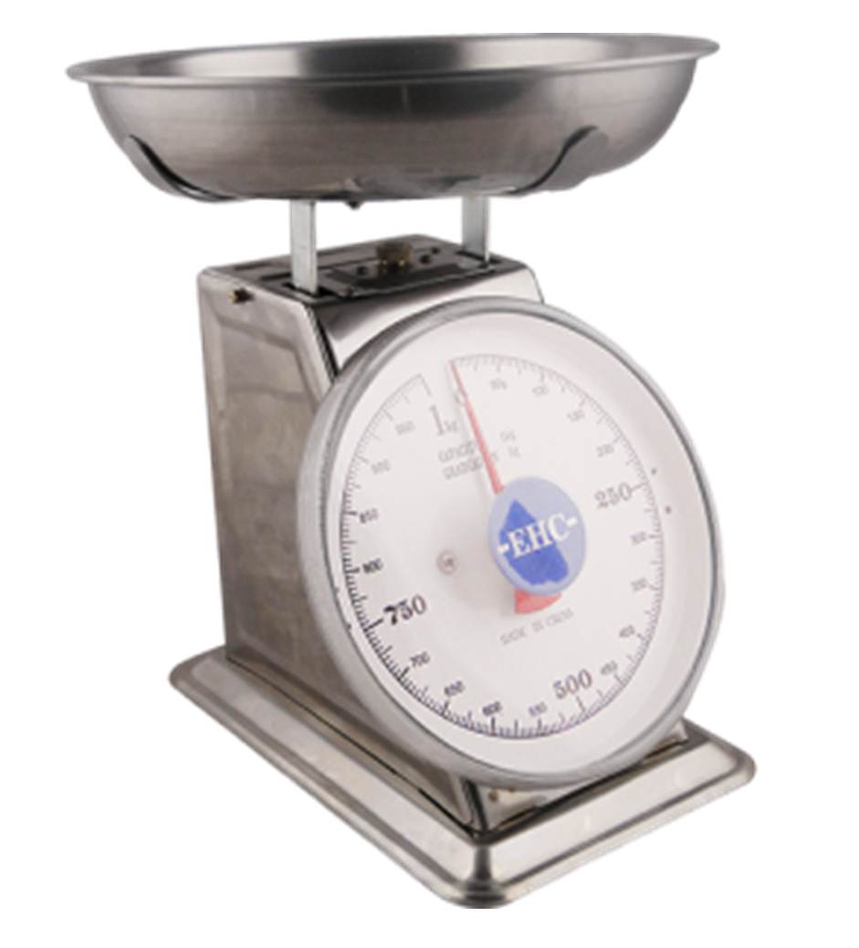 Mechanical Spring Scale Malaysia - Weighing Equipment, Weighing Scale,  Digital Weighing Machine in Malaysia - SING HOE WEIGHING EQUIPMENT SDN BHD