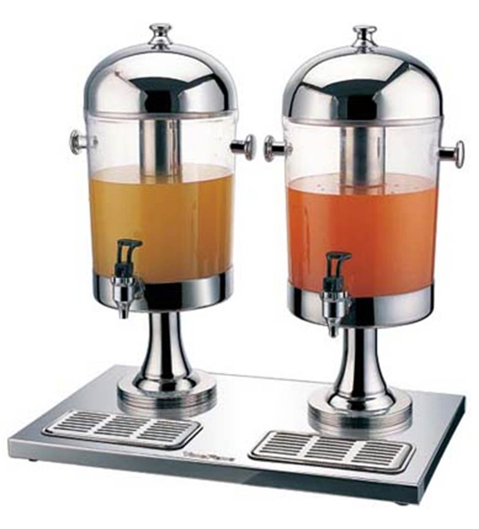 f10401-f10402-juice-dispenser-ban-hing-holding-sdn-bhd